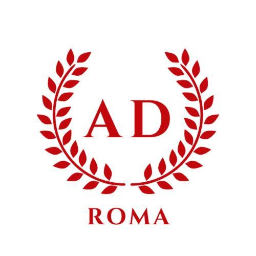Ad Trastevere 118 Apartamento