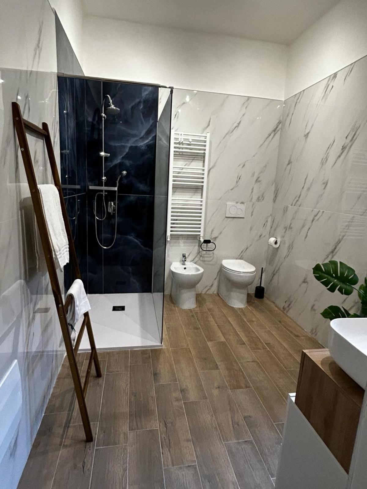 Apartamento Ad Trastevere 118 Roma