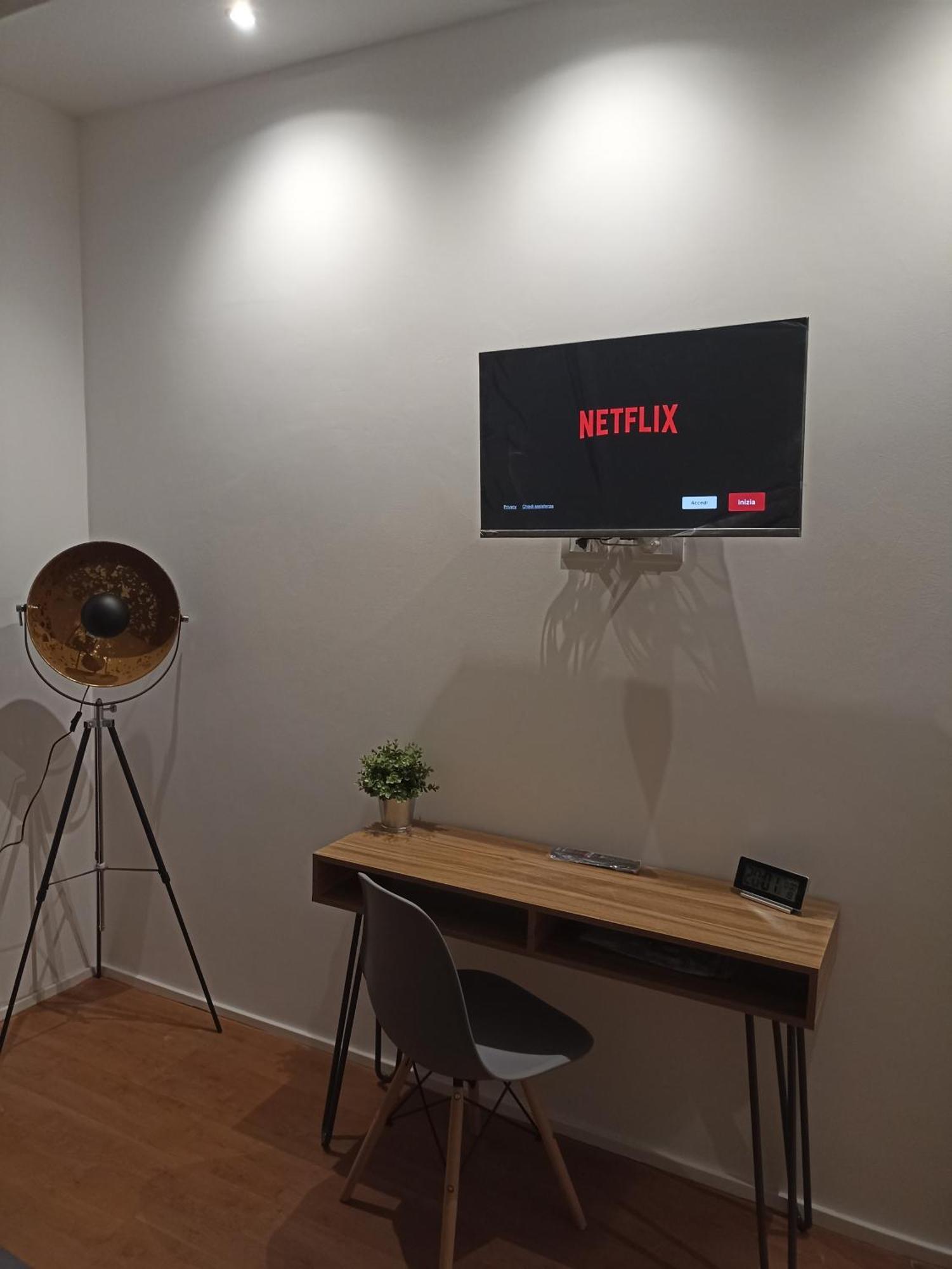 Apartamento Ad Trastevere 118 *