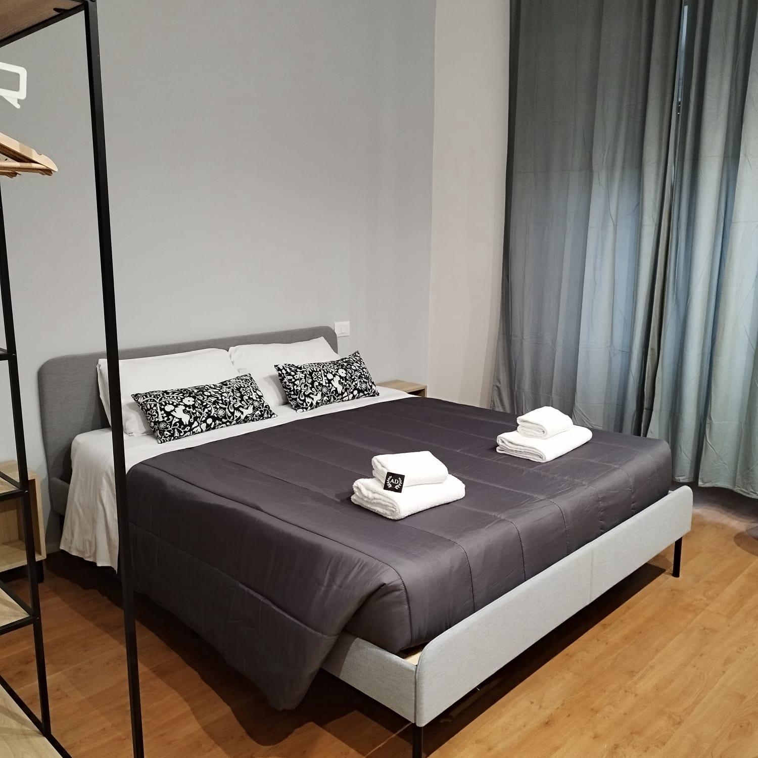 Ad Trastevere 118 Apartamento Roma