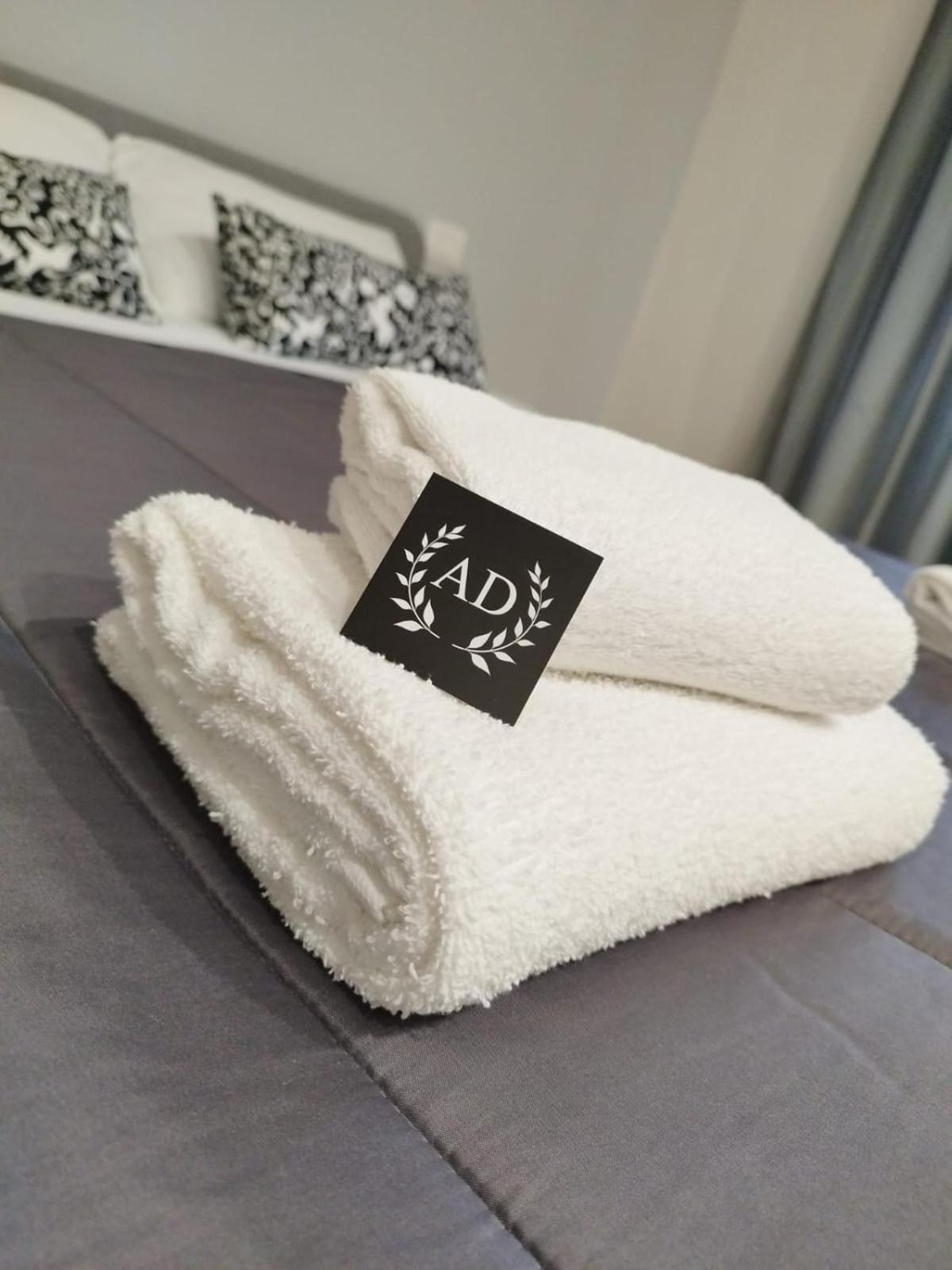 Ad Trastevere 118 Apartamento Roma
